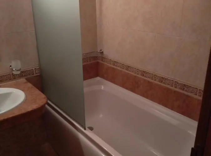 сънсет ризорт ホテル