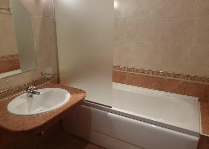 сънсет ризорт 5*